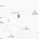 송백로-2 이미지