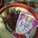 도전농장 이미지