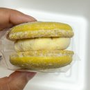 설롱디저트 | 홈카페에 빠질 수 없는 수제마카롱, 설롱디저트 달달세트 솔직후기
