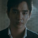 어반실용음악학원 이미지