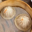 중화요리 홍등 | 현풍 중식당 미미중화요리 딤섬 메뉴 후기