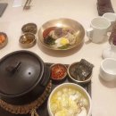 잠실새내역 1번출구앞 이미지