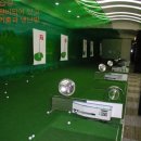 동백사우나 이미지