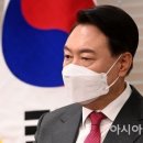 日매체 "윤 대통령, 후쿠시마 오염수 방출 반대하지 않았다… 文과 달라" 이미지