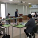 율곡고등학교 이미지