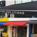 가우펜션 이미지