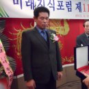 대구가톨릭대학교 대학원 Daum카페