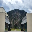 스톤크릭 이미지