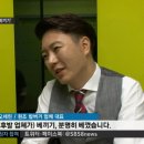 네네치킨&봉구스밥버거 - 서대문구 연세로2길 84 | 네네치킨&봉구스밥버거
