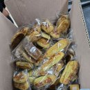 삼육지역아동센터 이미지