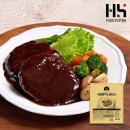 햇살푸드 이미지