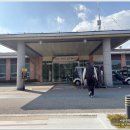 에콜리안 정선골프장 골프연습장 | 노캐디 골프장 거창CC 이용방법 및 라운딩 후기 (구 에콜리안 거창)