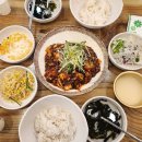 판교로552번길 이면도로 | 분당 야탑 맛집 착한 낙지 낙지볶음 방문 후기 ft.막걸리