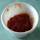 여름철 보양식 추천 : 집에서 맛 보는 활력 푸드 충남 청양 맛집 송조농원 흑염소전골 배송 이용 후기