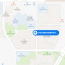 굿모닝부동산중개사무소 이미지