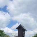 서봉경로당 이미지