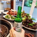 더맛있는갈비 이미지