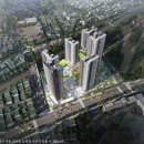 (주)쌍용 이미지