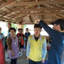 장주기 요셉재활원 이미지