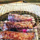 현주가소키우는집 | 경기고양 백석역 맛집 밑반찬부터 고기까지 찐맛집 산지태소양념갈비