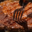 고기매니저 이미지