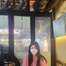 생 마차 네이버블로그