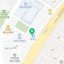 봄빛실버타운요양원 이미지