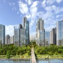 우성3차 이미지