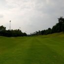 알프스대영컨트리클럽 이미지