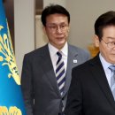 이 대통령, 한국 대통령 첫 유엔 안보리 의장 자격 공개 토의 주제 이미지