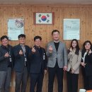 전라남도교육청남평도서관 이미지