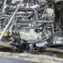 An수입차수리 이미지