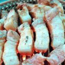 리엔하우스 이미지