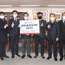 명푸드 도시락 이미지