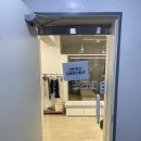 중원-59 | 단대오거리 필라테스 추천｜상대원동 포바디 필라테스 꼼꼼한 티칭 후기