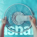 올클린 - 수원시 권선구 경수대로211번길 14-14 | 올클린
