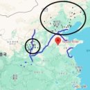 예맥디자인 | 안테나식 동검의 결정적 물질 증명