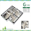 유림공인중개사사무소 이미지