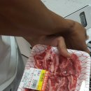 뚜레축산 | 홍천 맛집/홍천 뚜레/뚜레/맛집후기/홍천먹을만한곳