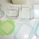 반찬통 이미지