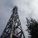 구봉산 도등 이미지