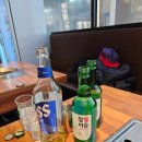 삼백식당 - 서초구 효령로55길 27 | 삼백식당