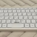 유아이 소프트 이미지