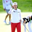 MK 골프클럽 이미지