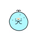 그랑프리안경원 이미지