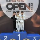시지주짓수블랙리스트MMA