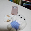 아트박스광주 이미지