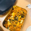 우두동고깃집 유아 놀이터가 있는 닭갈비 삼겹살 맛집