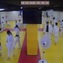 용인대 고잔유도멀티짐 본오점 이미지