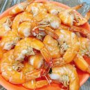 하대동226 | #진주맛집; 하대동맛집; 대게세일 하대점(아빠돈주고)